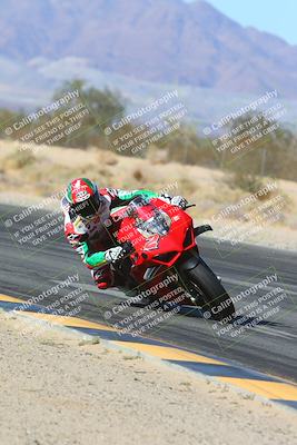 media/Jan-13-2025-Ducati Revs (Mon) [[8d64cb47d9]]/3-B Group/Session 3 (Turn 7 Inside)/